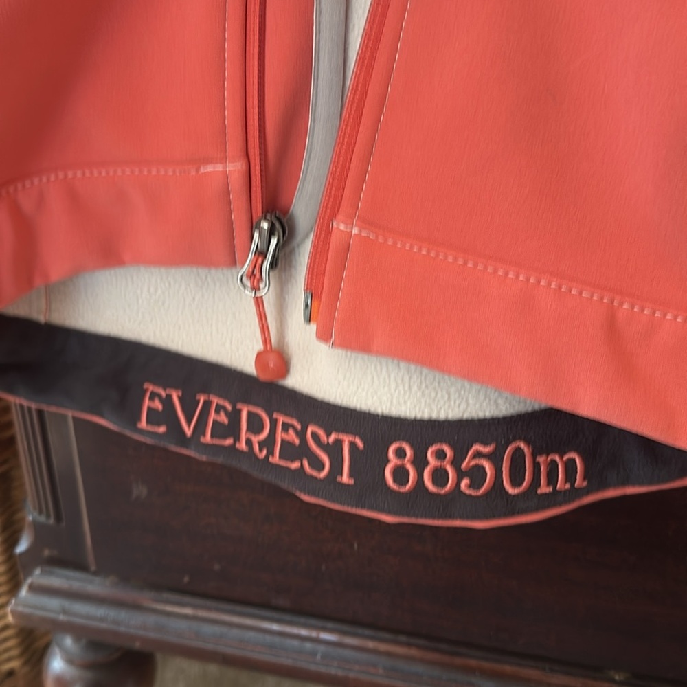 Northface Jacket - image 3